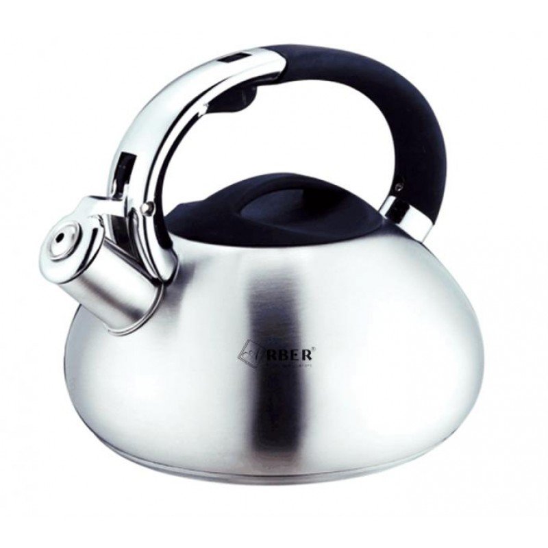 Ấm đun nước AB03LI