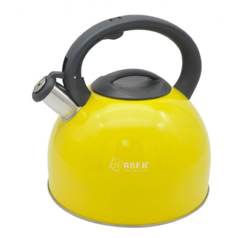 Ấm đun nước AB04LSMV