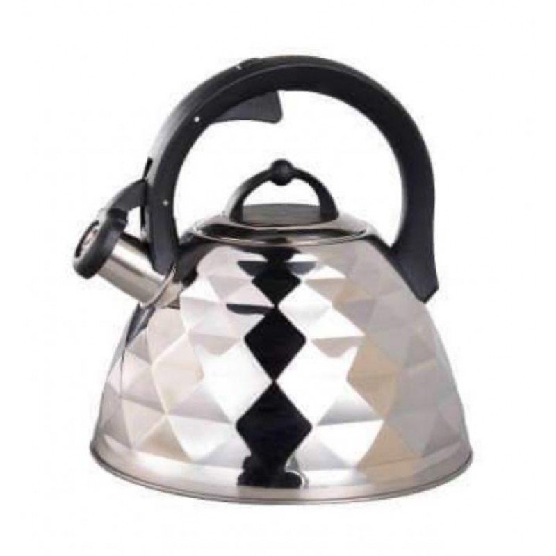 Ấm đun nước AB2.5QT