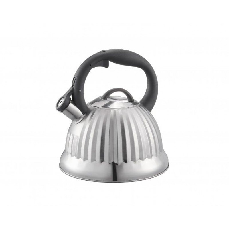 Ấm đun nước AB2.7QT