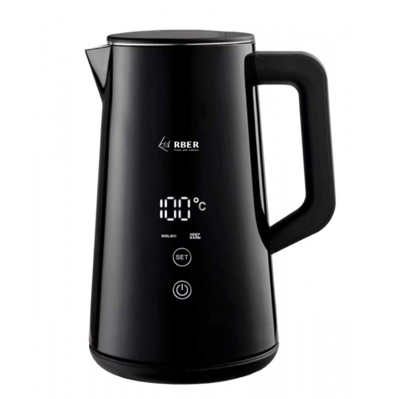 Ấm siêu tốc AST1.5B