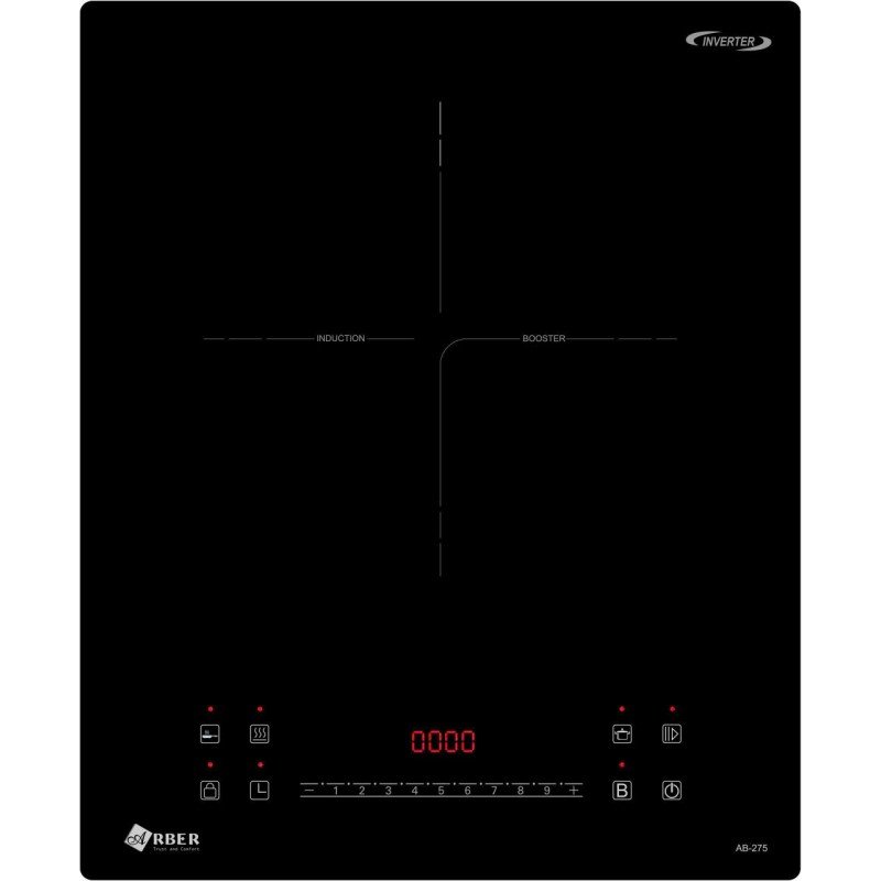 Bếp từ đơn âm AB-275