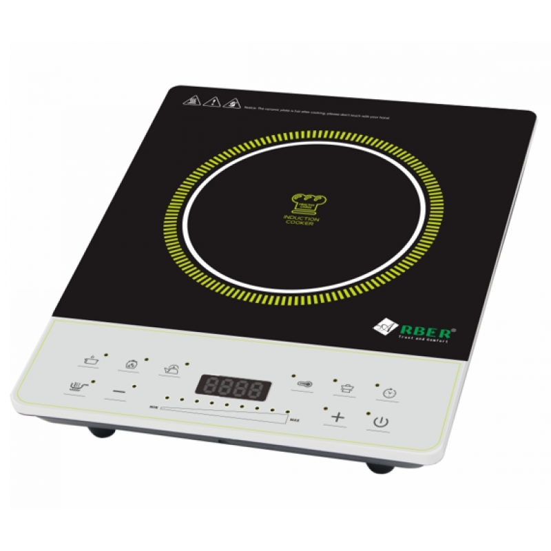 Bếp từ đơn AB30321