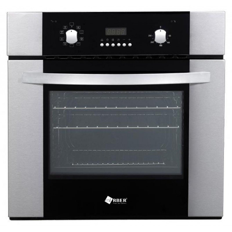 Lò nướng âm tủ ABLN65L