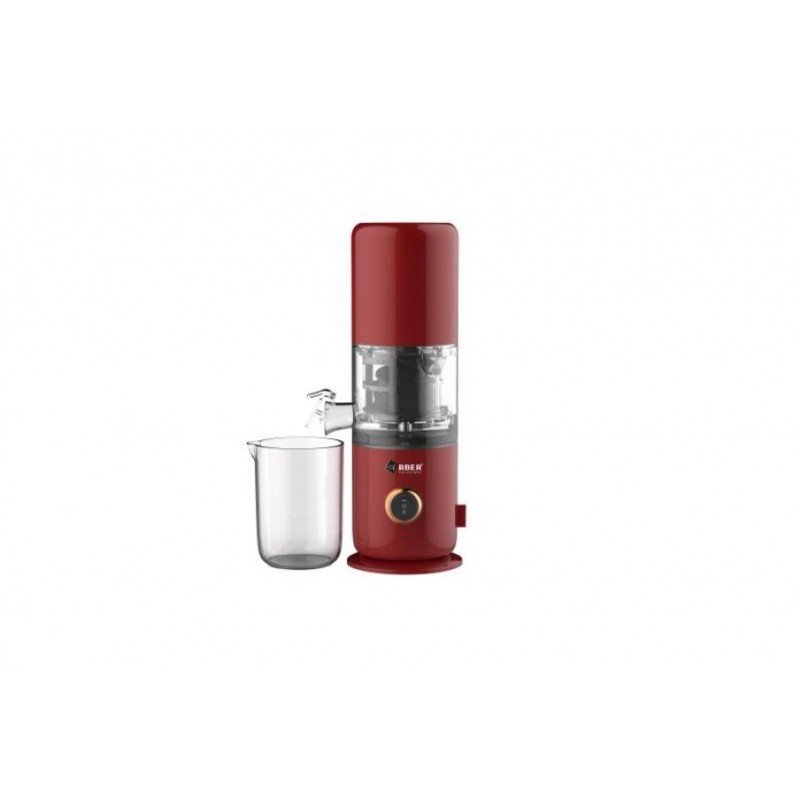 Máy ép chậm mini MEC2068MD