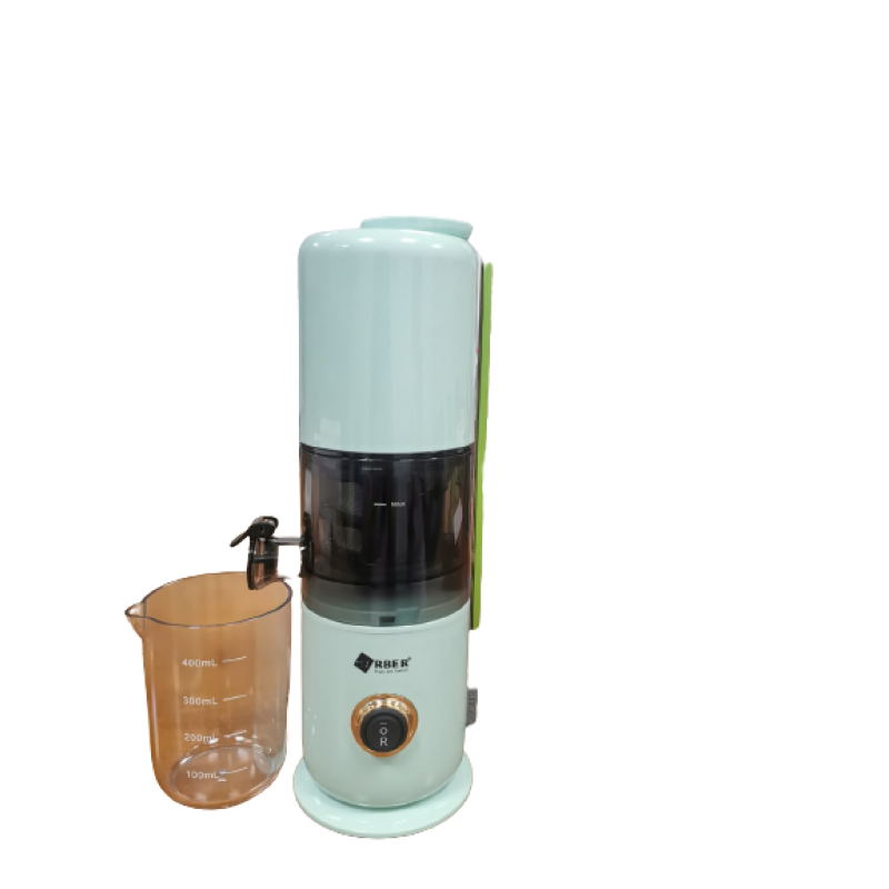 Máy ép chậm mini MEC2068MX