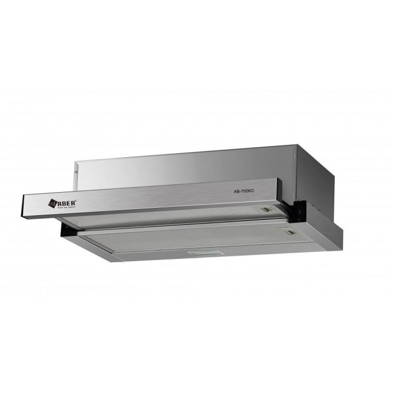 Máy hút mùi AB700KC