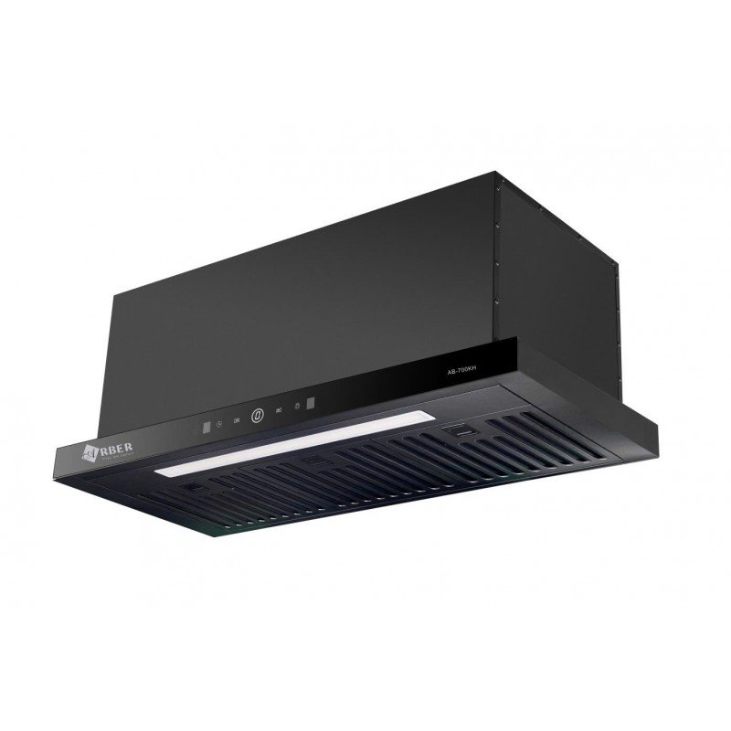 Máy hút mùi âm tủ Smart AB700KH