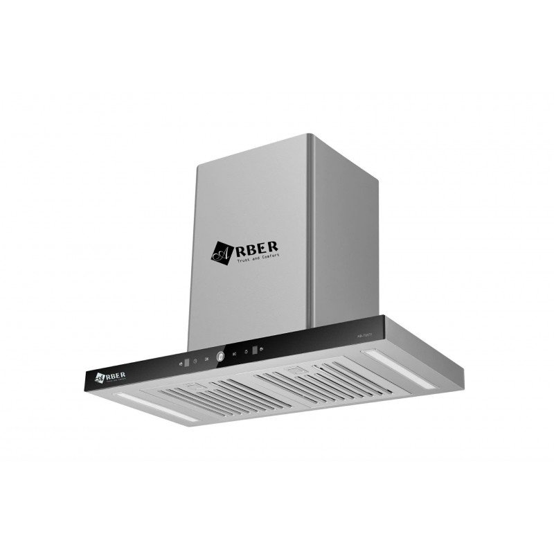 Máy hút mùi Smart AB700TI