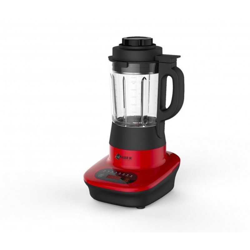 Máy làm sữa hạt MLSH7W1.75LRED