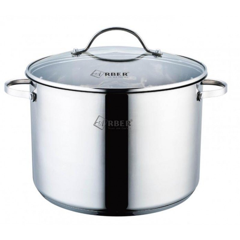 Nồi luộc gà AN-LG28