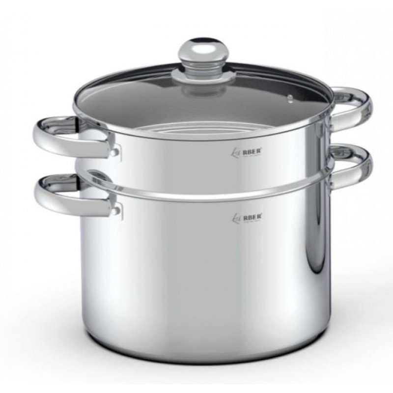 Nồi luộc gà AN30L